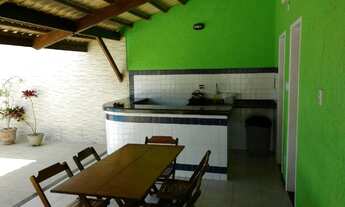 Imagem 7: Casa Aruana Casa em condomínio com 3 dormitórios