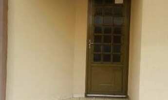 Imagem 4: Apartamento em ponta pora em condominio fechado