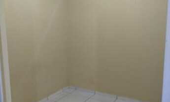 Imagem 6: Casas e apartamentos 81 99801-7757