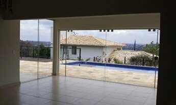 Imagem 5: Casa em condomínio Lagoa Santa