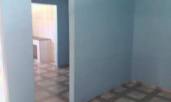 Imagem 2: Aluga uma casa no Major Prates