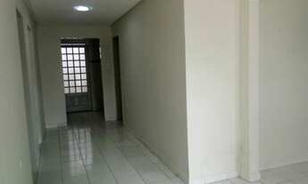 Imagem: Alugo casa na Cohab II