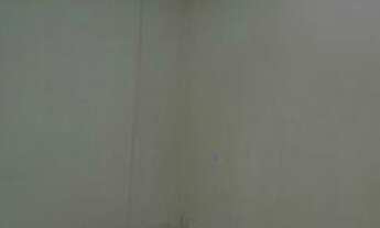 Imagem 5: Alugo casa na Cohab II