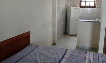 Imagem 3: Kitnet mobiliada no bairro Recreio/Rio das Ostras, 100m da praia de Costazul