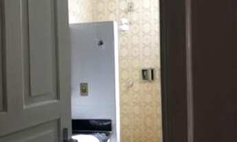 Imagem 3: Alugo Apto 1º andar - 3 qtos( proximo supermercado 3 irmãos