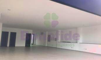 Imagem 6: SALÃO PARA LOCAÇÃO, RUA DO RETIRO, CENTRO, JUNDIAÍ