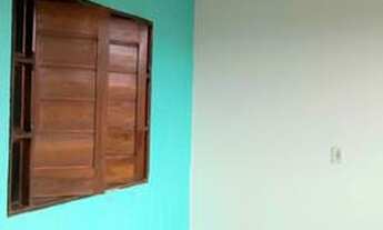 Imagem 2: Ótimo casa para alugar