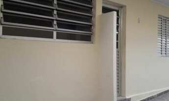 Imagem 2: Casa para alugar com 1 dormitórios em , cod:23410