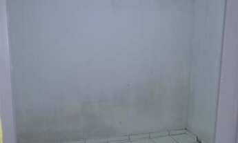 Imagem 2: Aluga-se kitnet em Petrolina