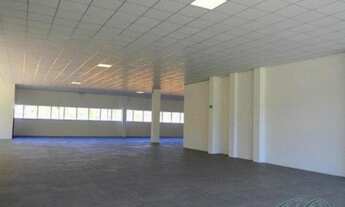 Imagem 5: Loja comercial para alugar em , cod:24025