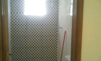 Imagem 2: Casa livramento nossa senhora