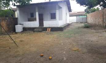 Imagem 2: Aluguel 600 Casa com 2 dormitórios