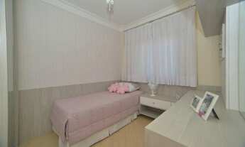 Imagem 5: Lindo Apartamento decorado!