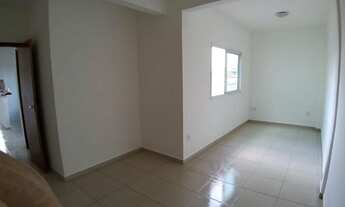 Imagem 2: Apartamento 1 quarto Laranjeiras Serra/ES
