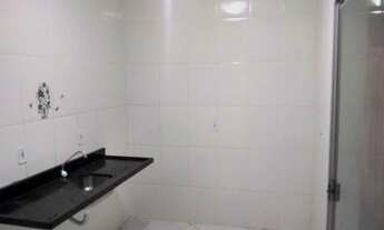 Imagem 7: Casa para Alugar