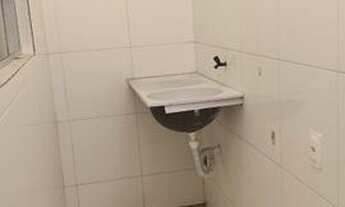 Imagem 7: Apartamento novo no centro de Arcoverde