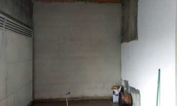 Imagem 3: Alugo uma casa mobiliada na 6ª etapa cidade jardim