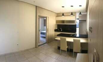 Imagem 2: Aluga Flat / studio com 2 dormitórios