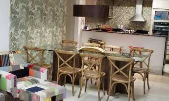 Imagem 7: 3 suites, Canarius Residence, Gravata, 127m