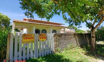 Imagem: Casa Mar Azul - Aracruz -Venda urgente!!!