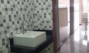 Imagem 6: Alugo casa no marcilio de Noronha