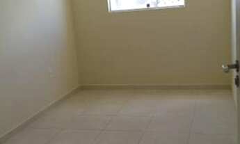 Imagem 3: Apartamento novo no centro de Arcoverde