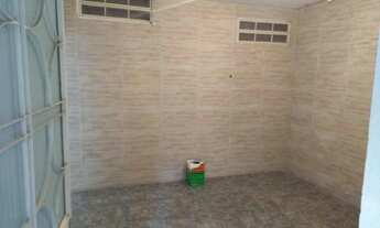 Imagem: Alugo Kitnet