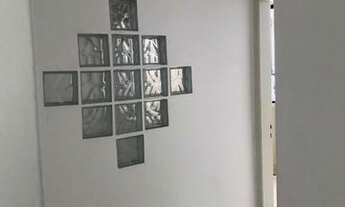 Imagem: Alugo apartamento três quartos no centro