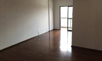 Imagem 5: Lindo Apto B. São Vito - 1 Suite + 2 dorms Ed Samambaia 120m