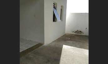 Imagem 2: Casa para alugar em patos - PB - Diá Imobiliária santa Cecília Creci 157-J