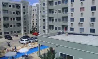 Imagem: Sucesso costa Atlântica v e n d i liga