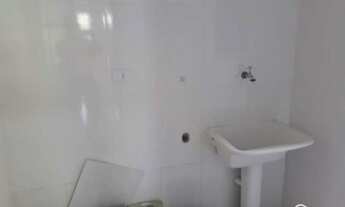 Imagem 2: Casa à venda com 2 dormitórios em Vila ré, São paulo cod:3930