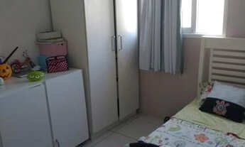 Imagem 7: Casa 3 dormitórios