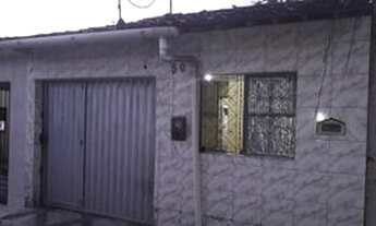 Imagem 7: Casa para alugar