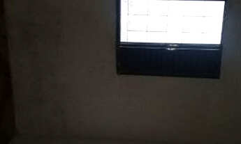 Imagem 7: Aluga-se Casa com 2 dormitórios