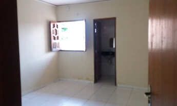 Imagem 5: Casa para alugar (3 quartos) - Cajazeiras-PB