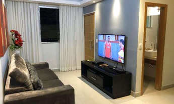 Imagem 2: Linda casa por 95mill!!!