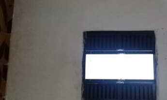 Imagem 6: Aluga-se Casa com 2 dormitórios