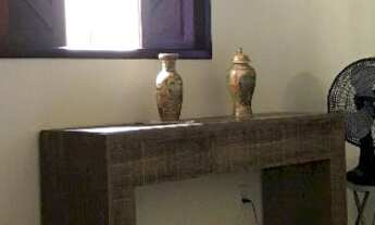 Imagem 2: Casa - Emaús - 114m2 - 3 quartos sendo uma suíte - 2 vagas