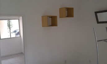 Imagem 3: Kitnet bairro boa vista