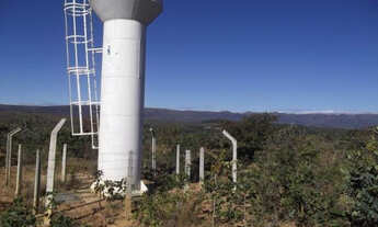 Imagem: Serra d Cipó!!! chácara de 2 mil metros