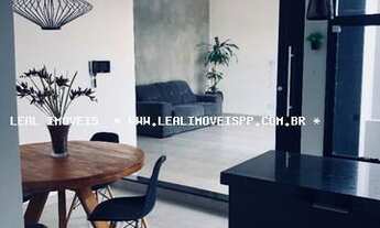 Imagem 2: Casa para Venda em Presidente Prudente, GIRASSOIS, 3 dormitórios, 1 suíte, 1 banheiro, 2