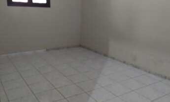 Imagem 6: Ótima casa com localização privilegiada