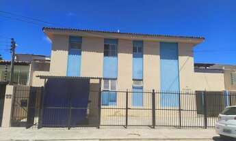 Imagem 4: Alugo apartamento no trapiche