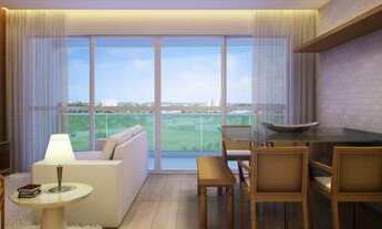 Imagem 5: Ofertaço Cocó lazer d975 liga 9 8 7 4 8 3 1 0 8 Diego9989f reserva da praça