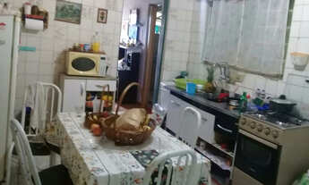 Imagem 3: Sobrado-Oportunidade