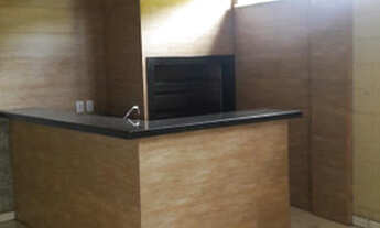 Imagem 3: Apto novo com subsídio de ate 21%, atrás do Novo Supemercados BH- Jd. Alterosas 1a seção