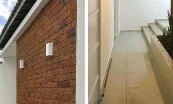 Imagem: VENDE-SE ESSE LINDO IMÓVEL NO BAIRRO DO