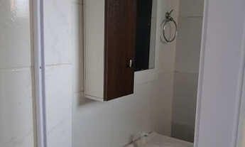 Imagem: Kitnet bairro boa vista