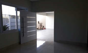 Imagem 6: Excelente casa NOVA, próximo ao Shopping, Bairro Granville